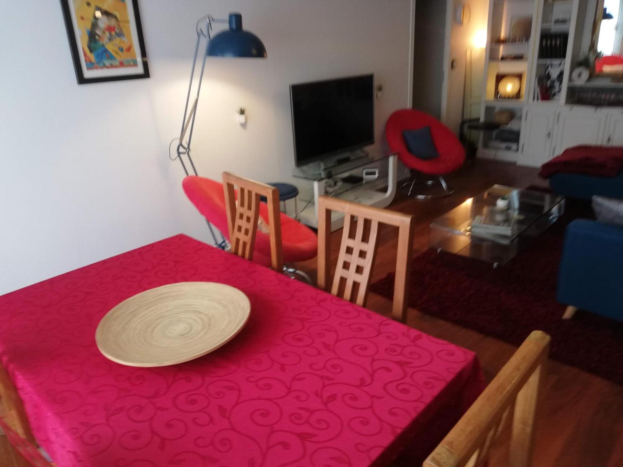 Appartement Luxueux 100M² Bordeaux Le Bouscat Exteriör bild
