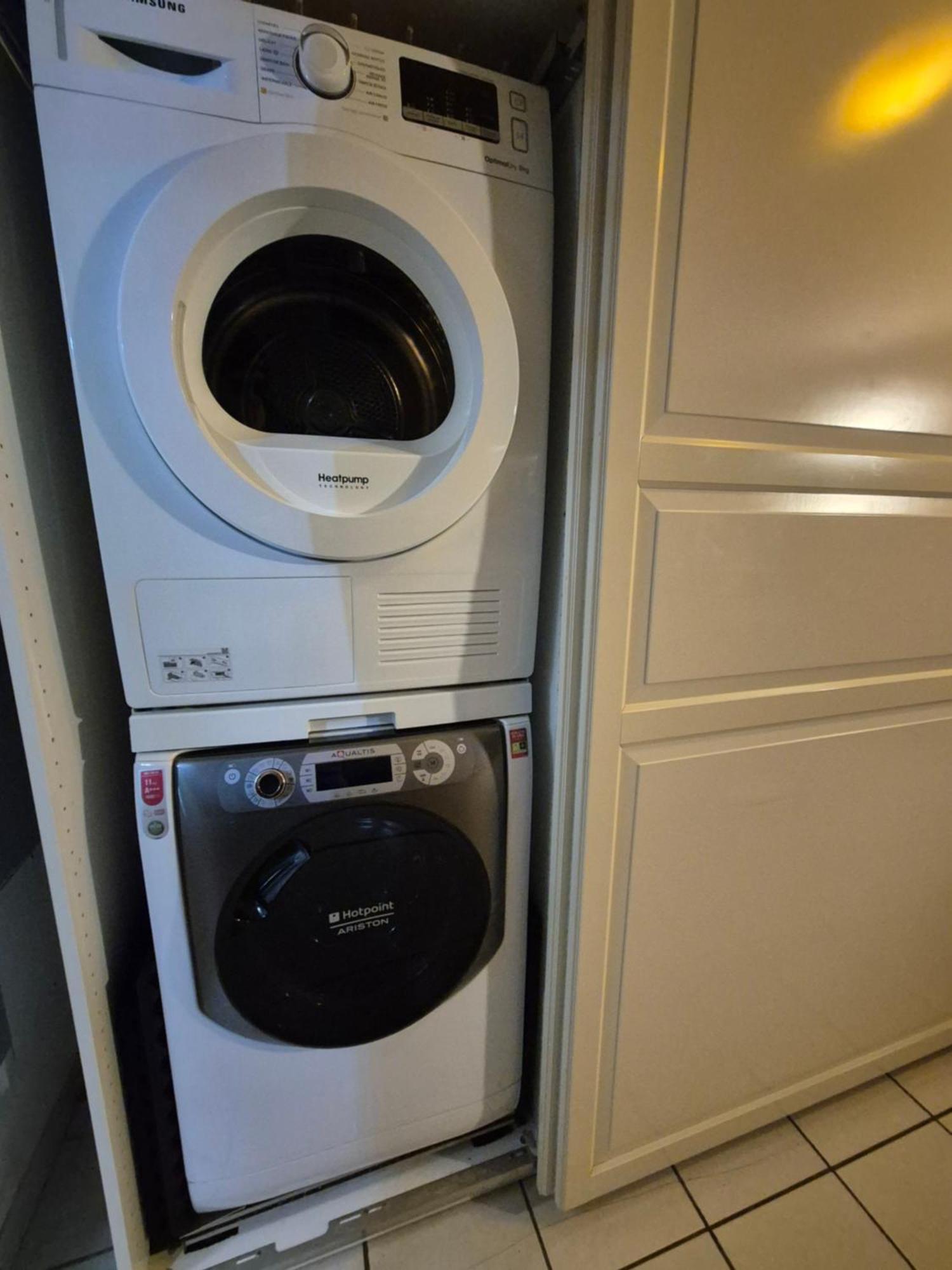 Appartement Luxueux 100M² Bordeaux Le Bouscat Exteriör bild