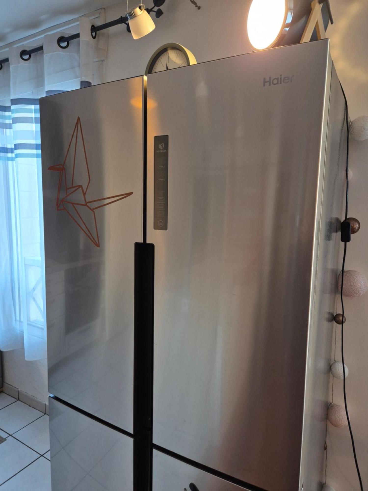 Appartement Luxueux 100M² Bordeaux Le Bouscat Exteriör bild
