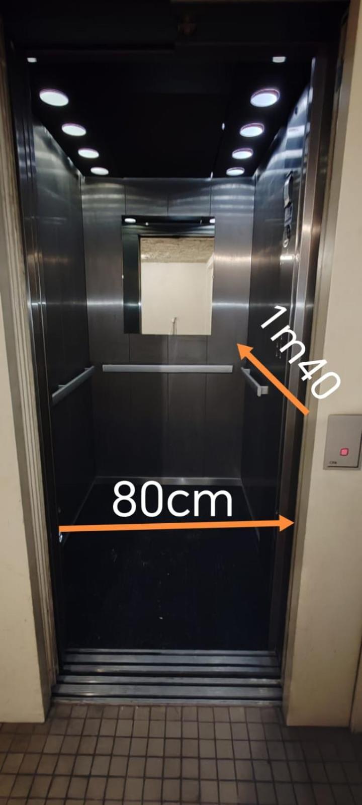 Appartement Luxueux 100M² Bordeaux Le Bouscat Exteriör bild